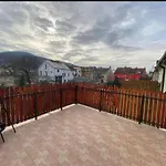 Private House * Ústí nad Labem