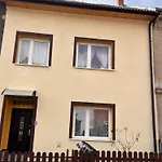Private House Ústí nad Labem