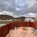 Private House