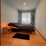 公寓 Private House Ústí nad Labem