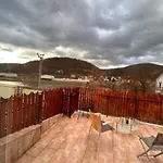 Private House * Ústí nad Labem