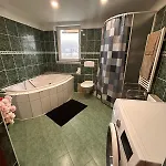 Private House 公寓 *