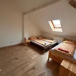 Lejlighed Private House