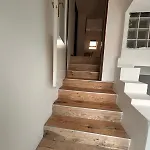 Private House