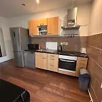Private House Lejlighed *