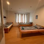 Private House Ústí nad Labem