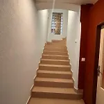 Lejlighed Private House