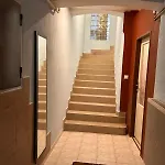 Lejlighed Private House