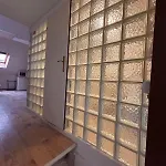 Lejlighed Private House
