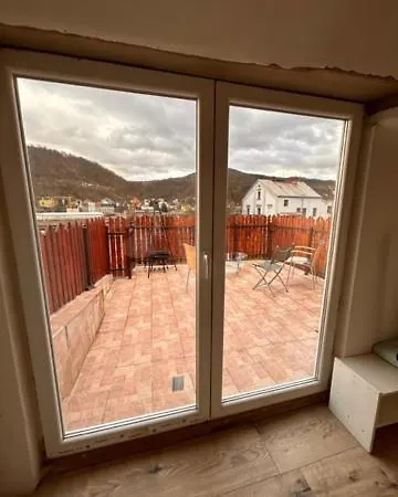 Private House Apartment *