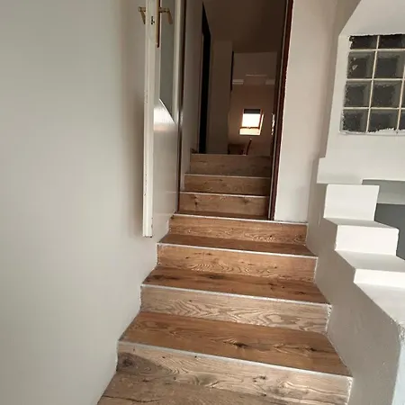 Private House