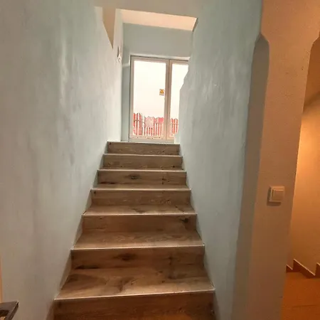 Appartamento Private House Ústí nad Labem
