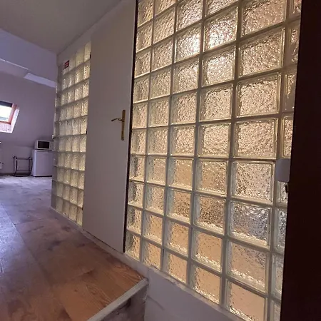 Appartamento Private House