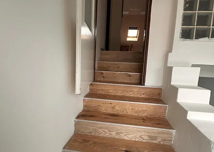 Private House