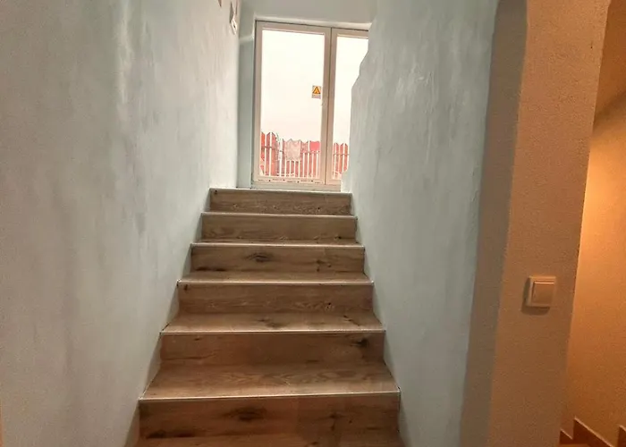 公寓 Private House Ústí nad Labem