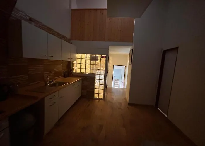 Private House 公寓 *